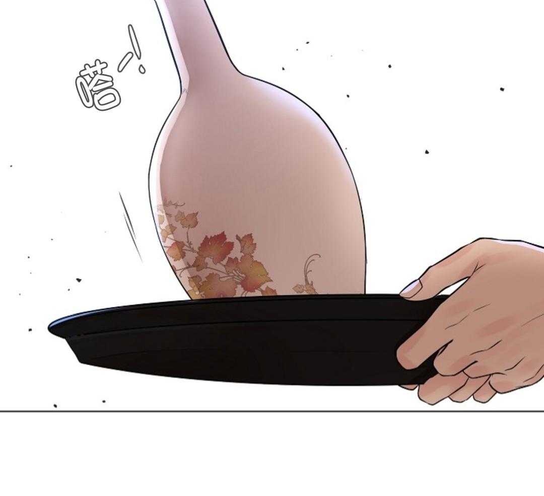 疯批殿下的虐爱 第107话 第56页