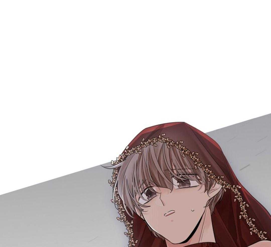 疯批殿下的虐爱 第107话 第57页