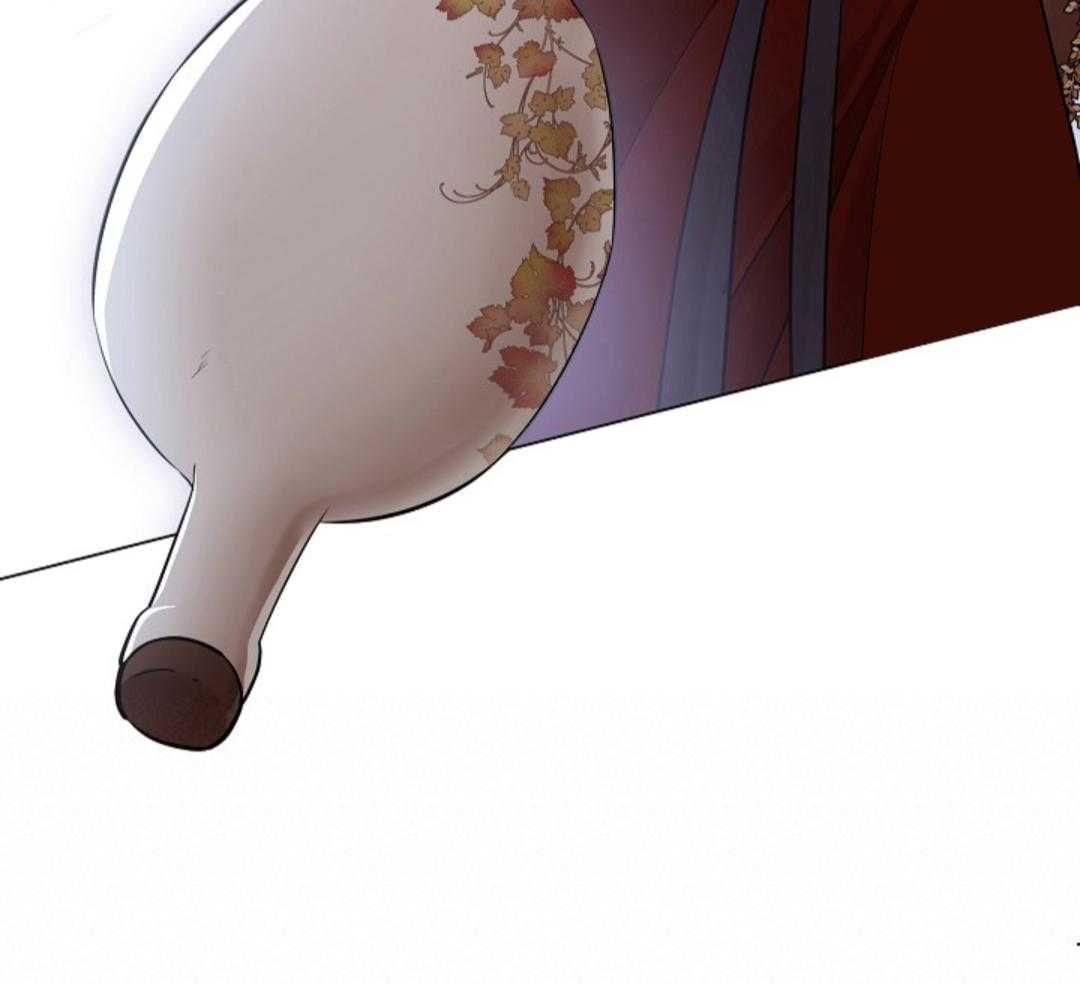 疯批殿下的虐爱 第107话 第59页