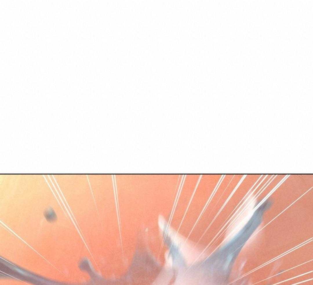 疯批殿下的虐爱 第107话 第60页