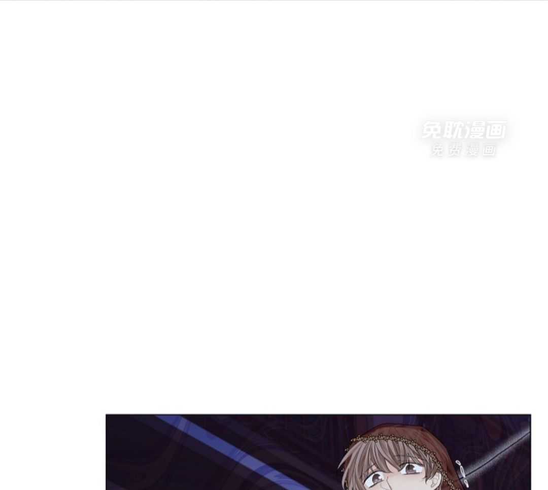 疯批殿下的虐爱 第108话 第3页