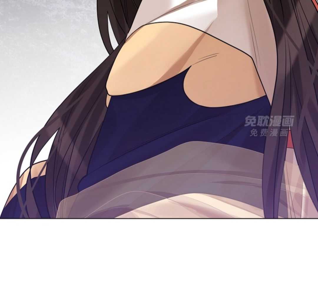 疯批殿下的虐爱 第108话 第22页