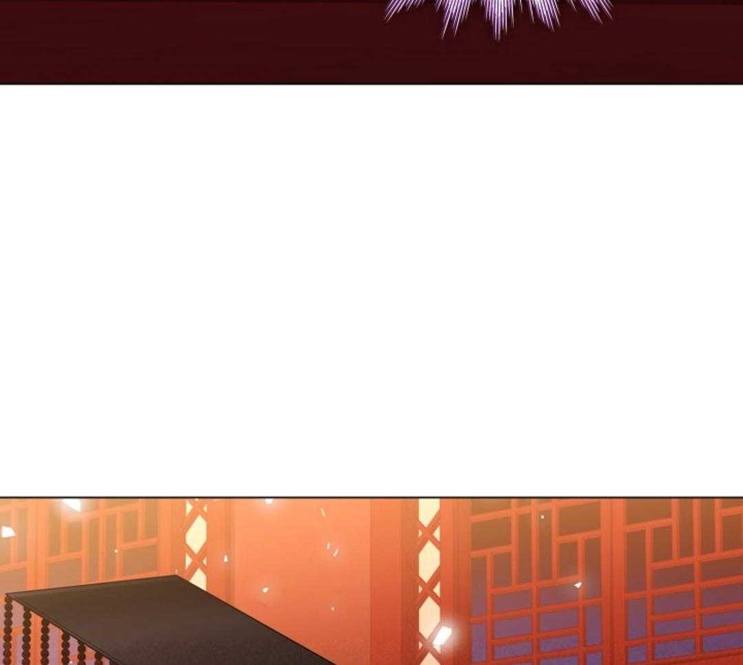 疯批殿下的虐爱 第108话 第27页