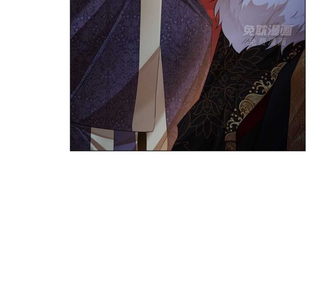 疯批殿下的虐爱 第108话 第41页