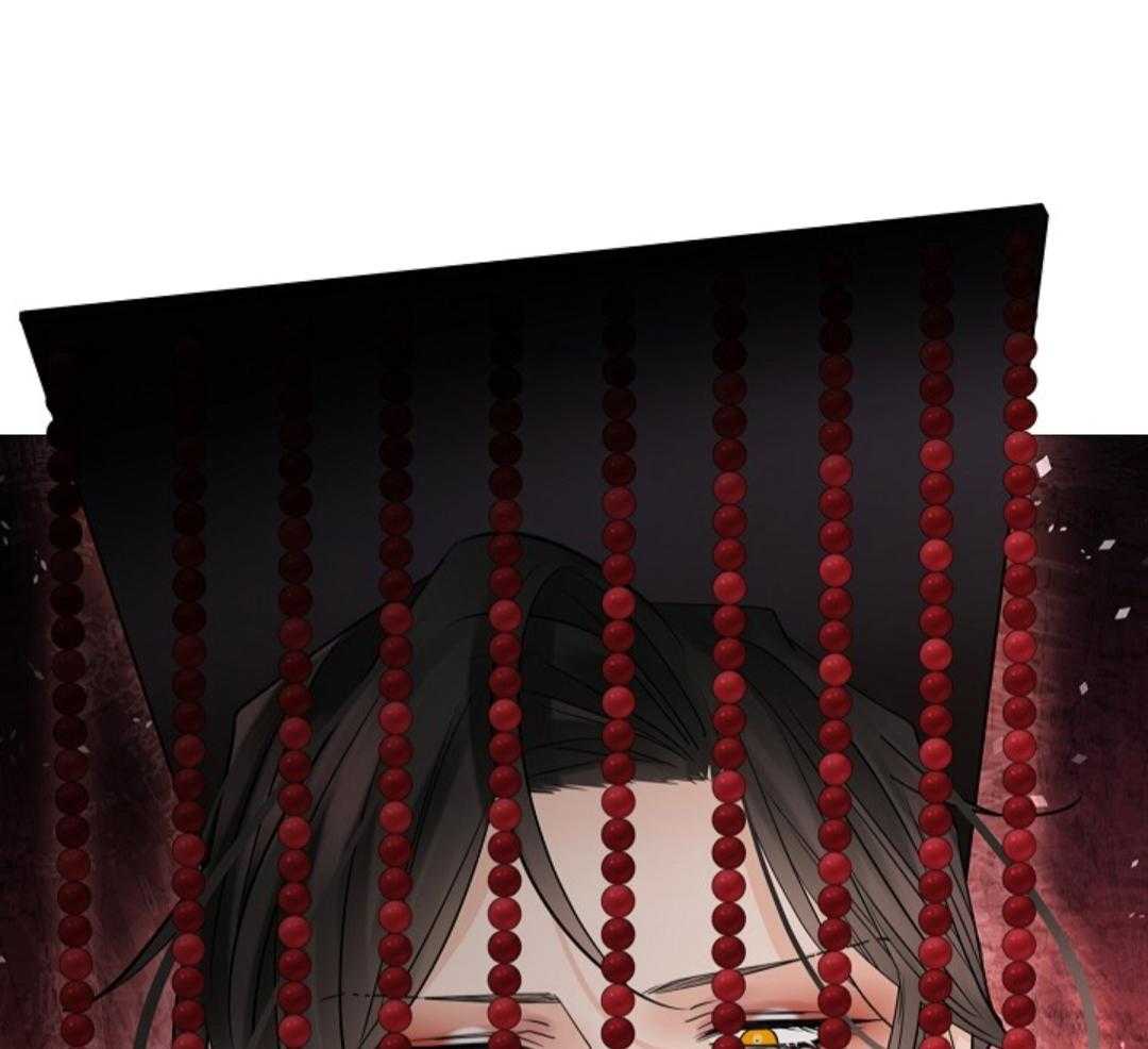 疯批殿下的虐爱 第108话 第42页