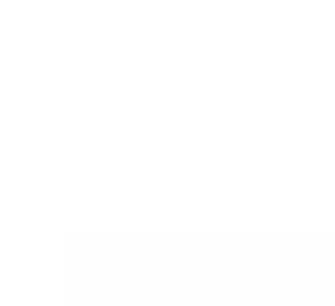 疯批殿下的虐爱 第108话 第48页