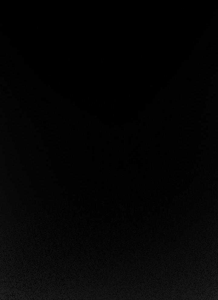 疯批殿下的虐爱 第110话 第17页