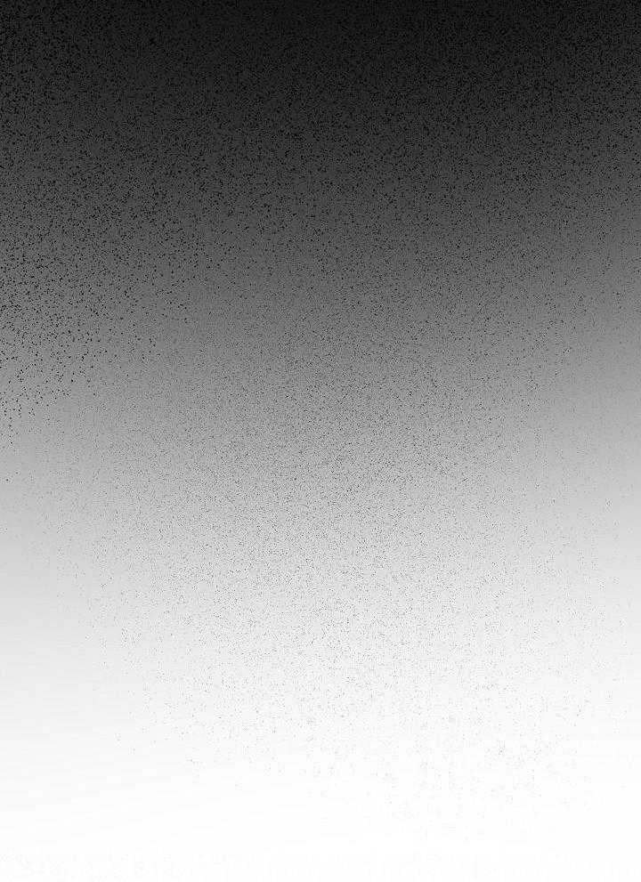 疯批殿下的虐爱 第110话 第18页