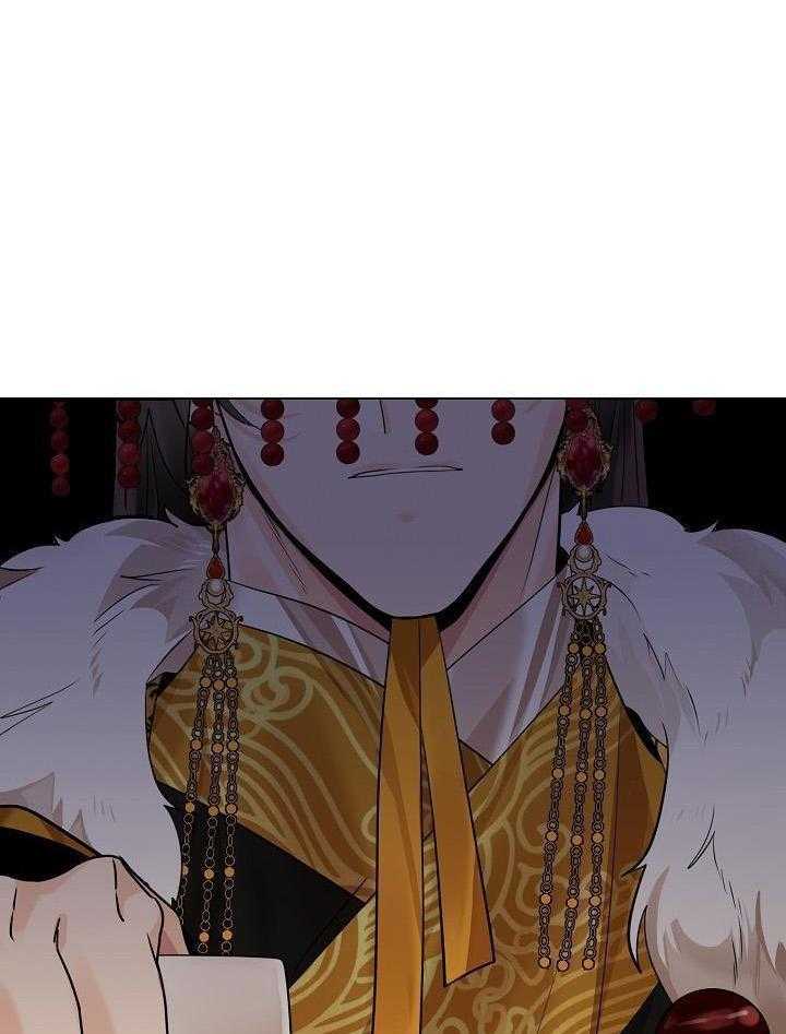 疯批殿下的虐爱 第110话 第24页