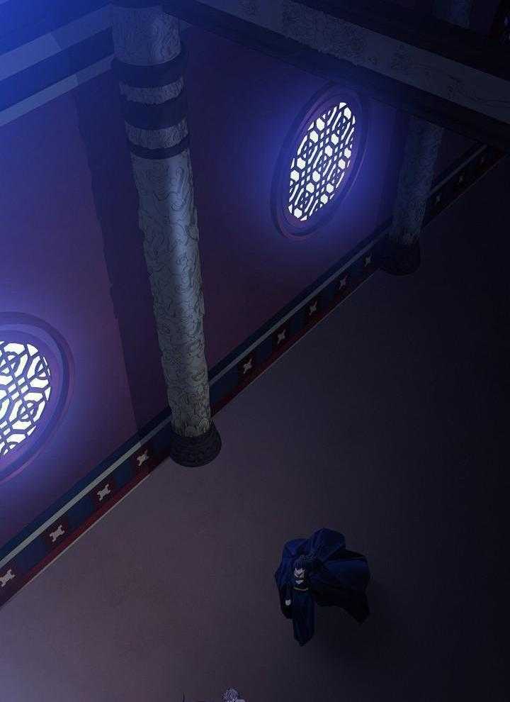 疯批殿下的虐爱 第111话 第38页