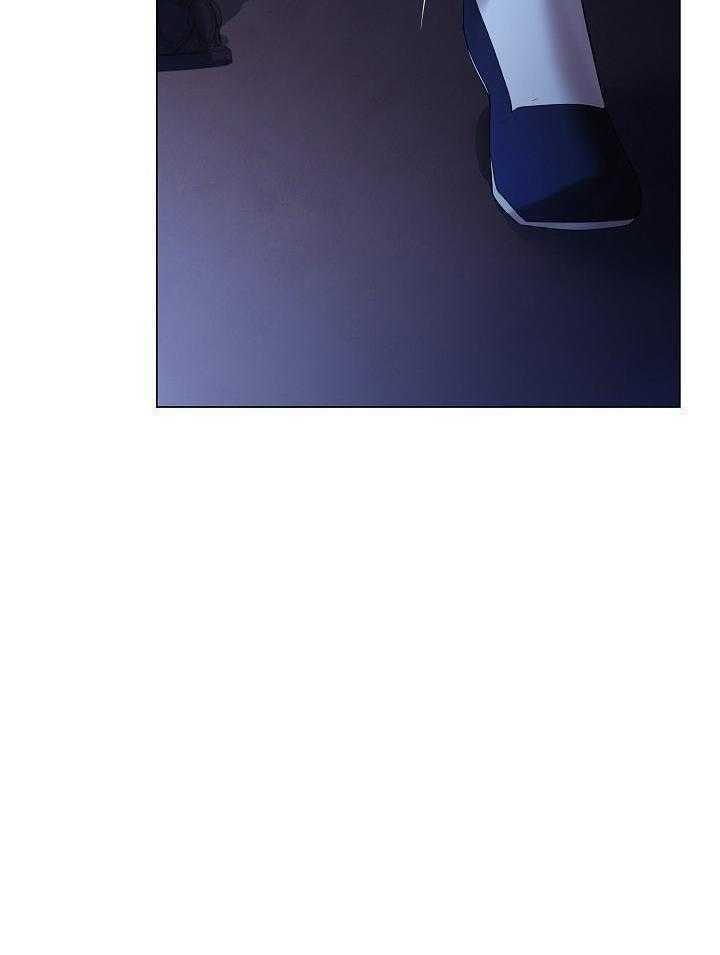 疯批殿下的虐爱 第112话 第1页