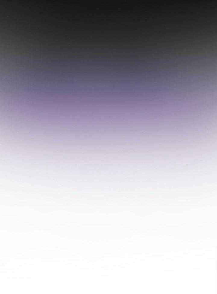 疯批殿下的虐爱 第112话 第21页