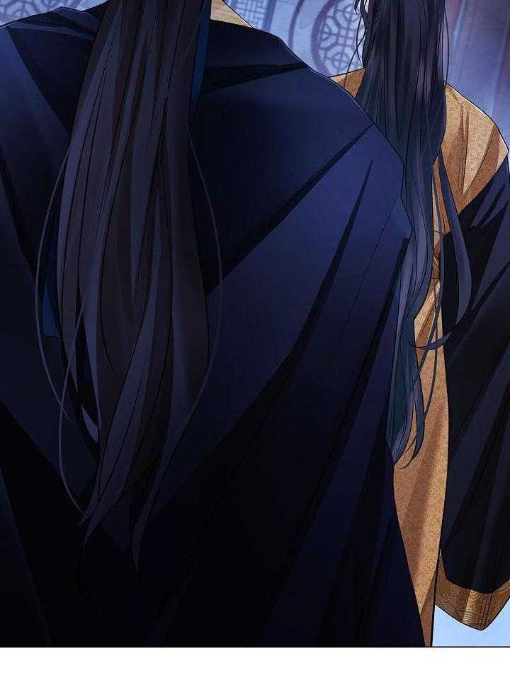 疯批殿下的虐爱 第112话 第23页