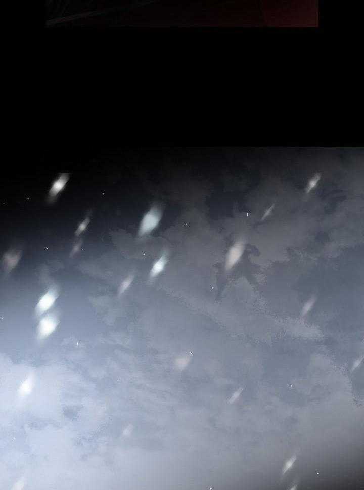 疯批殿下的虐爱 第113话 第15页