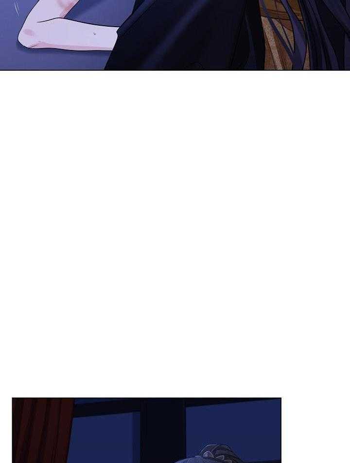 疯批殿下的虐爱 第113话 第24页