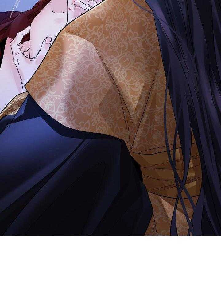 疯批殿下的虐爱 第114话 第1页