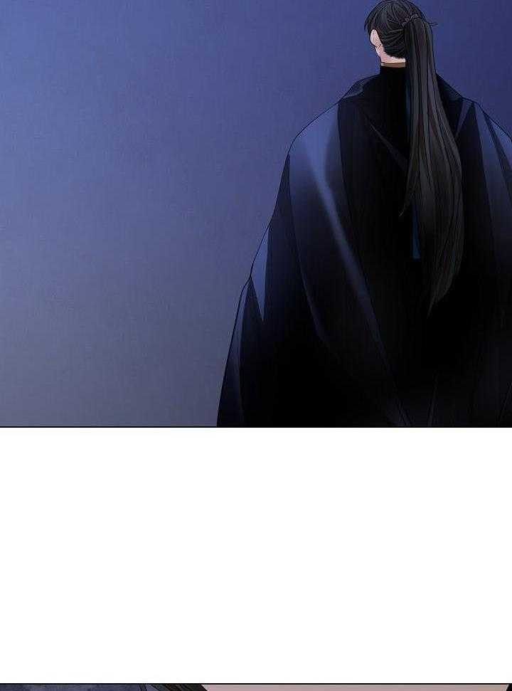 疯批殿下的虐爱 第114话 第12页