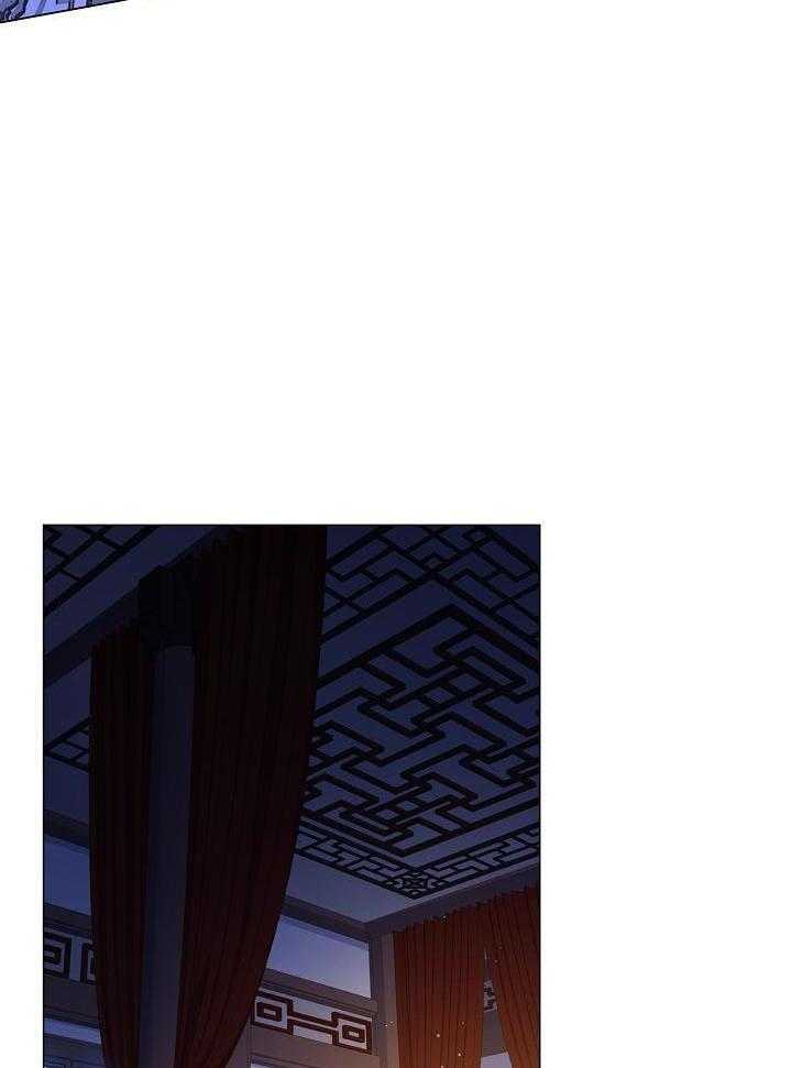 疯批殿下的虐爱 第114话 第16页