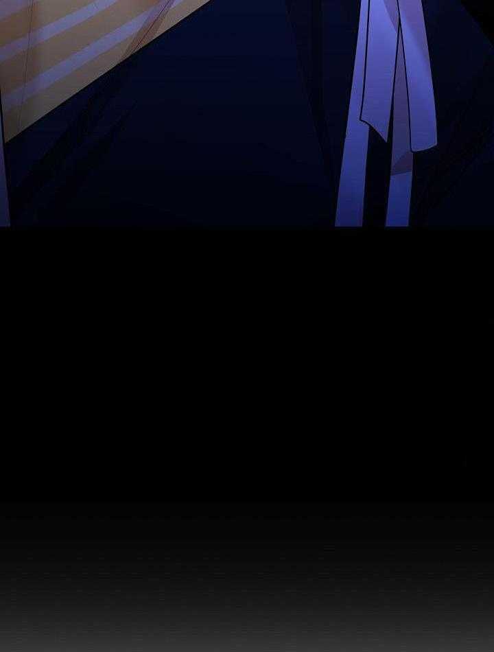 疯批殿下的虐爱 第114话 第47页