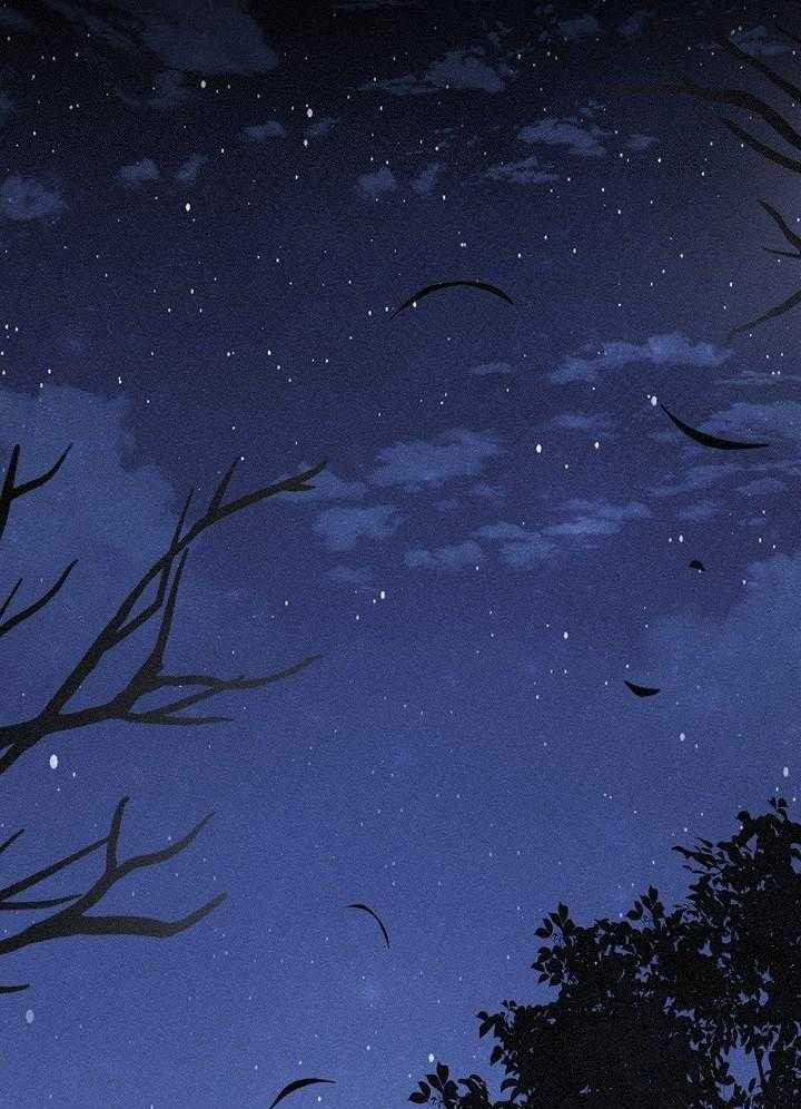 疯批殿下的虐爱 第115话 第8页