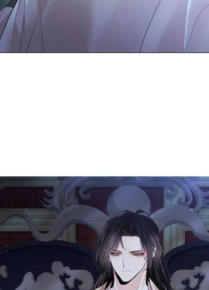 疯批殿下的虐爱 第115话 第14页