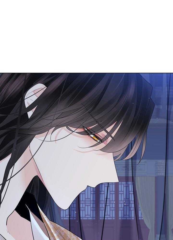 疯批殿下的虐爱 第115话 第16页