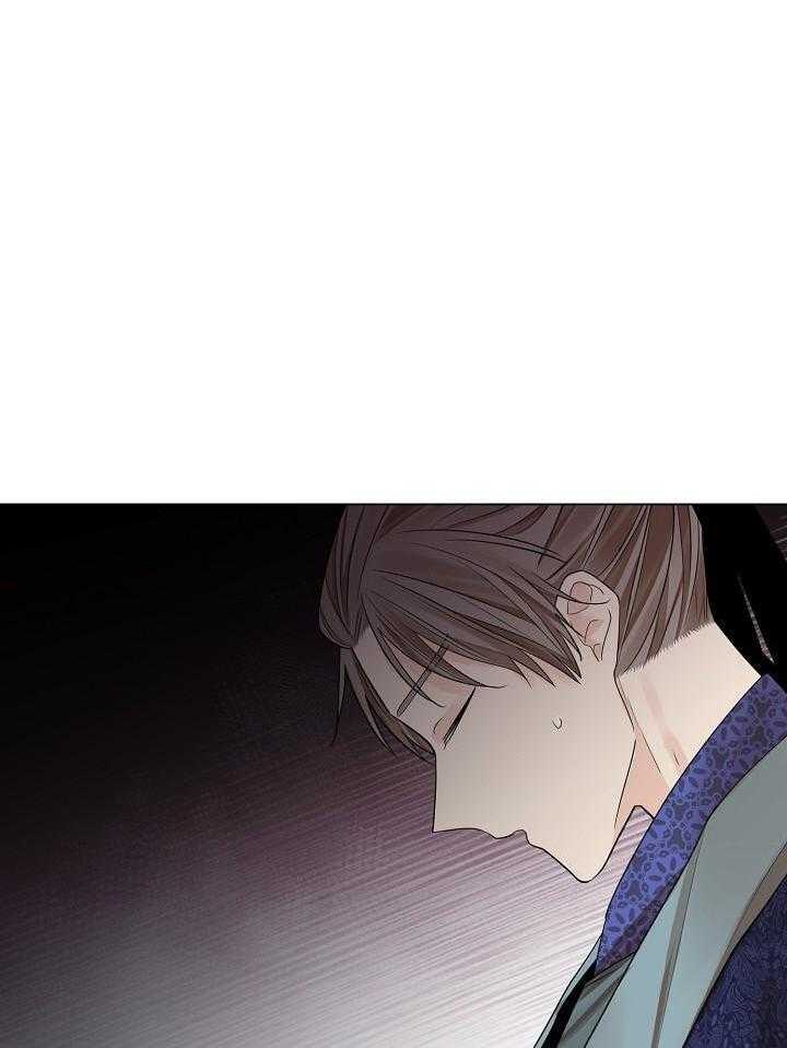 疯批殿下的虐爱 第115话 第30页