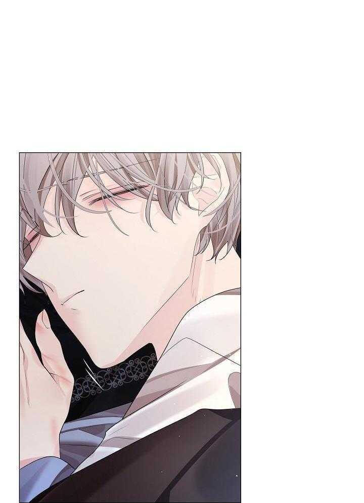 疯批殿下的虐爱 第117话 第30页