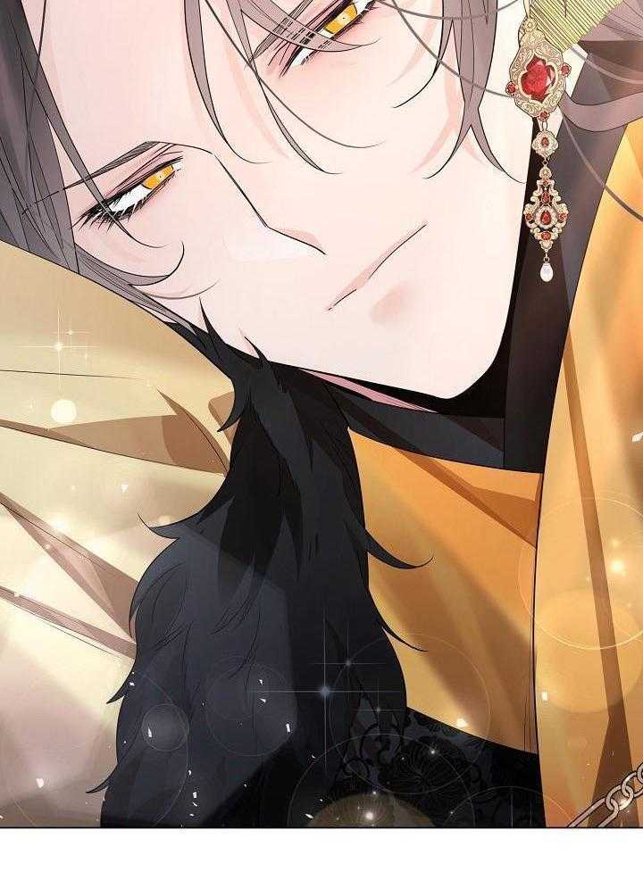 疯批殿下的虐爱 第118话 第6页