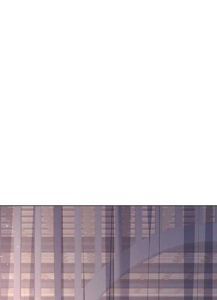 疯批殿下的虐爱 第118话 第14页