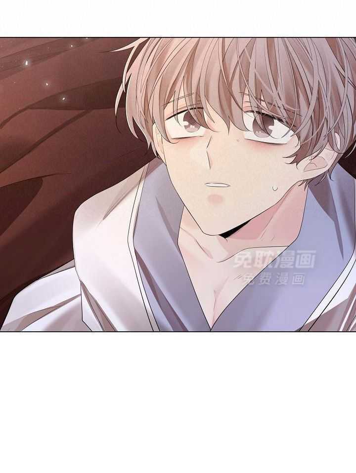 疯批殿下的虐爱 第118话 第31页