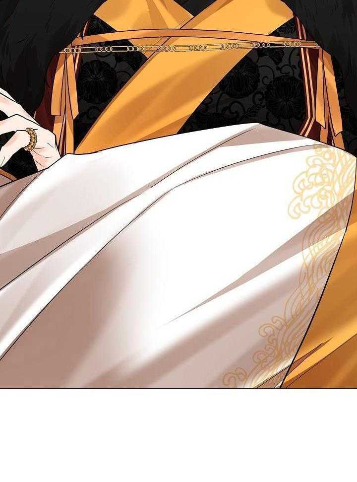 疯批殿下的虐爱 第119话 第20页