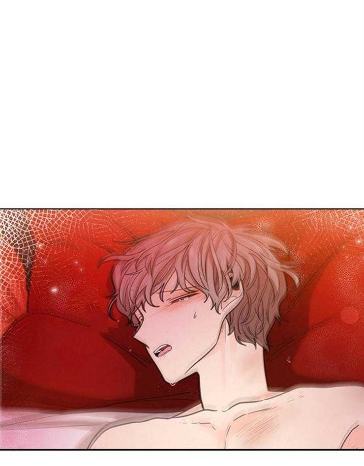 疯批殿下的虐爱 第12话 第24页