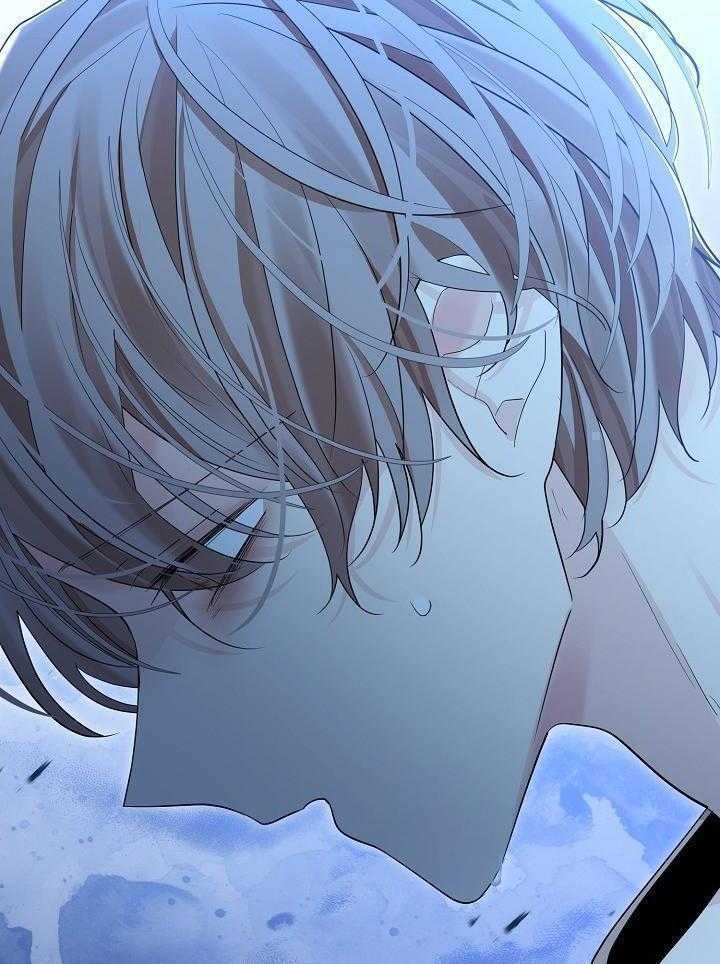 疯批殿下的虐爱 第120话 第6页