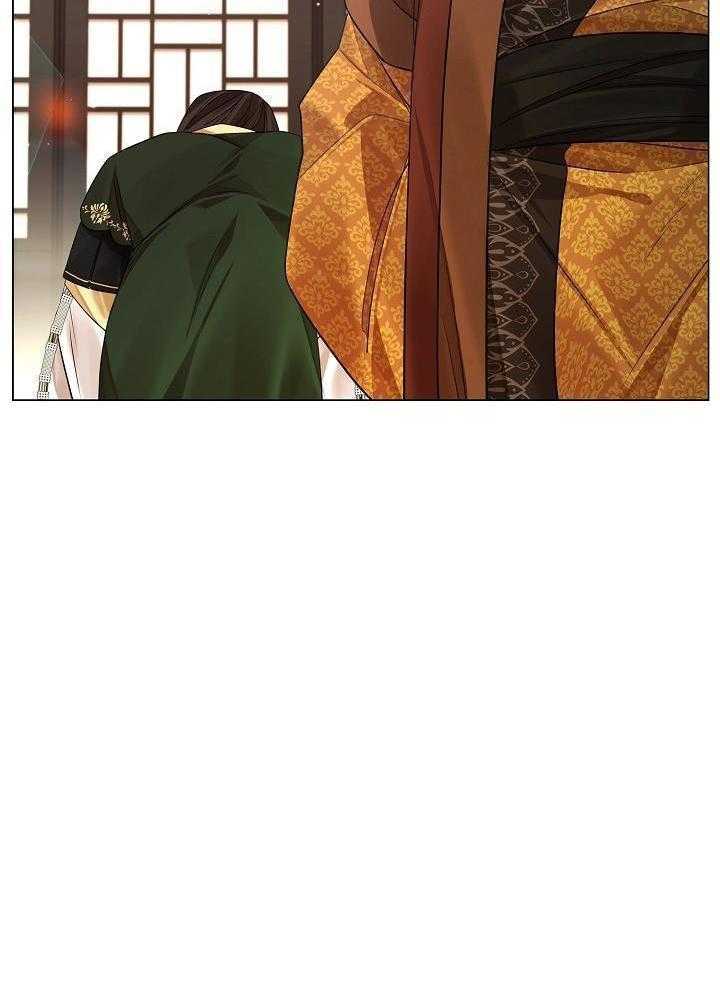 疯批殿下的虐爱 第120话 第36页