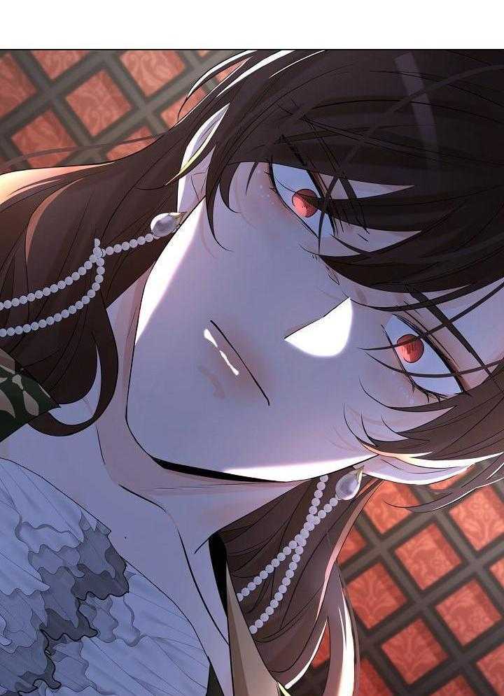 疯批殿下的虐爱 第120话 第37页