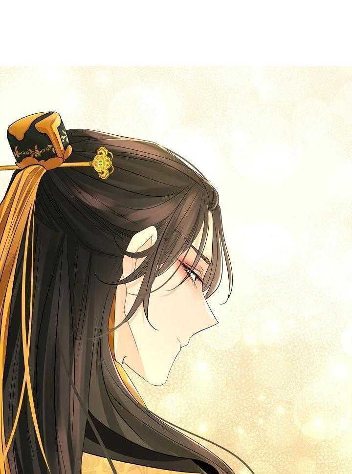 疯批殿下的虐爱 第121话 第18页