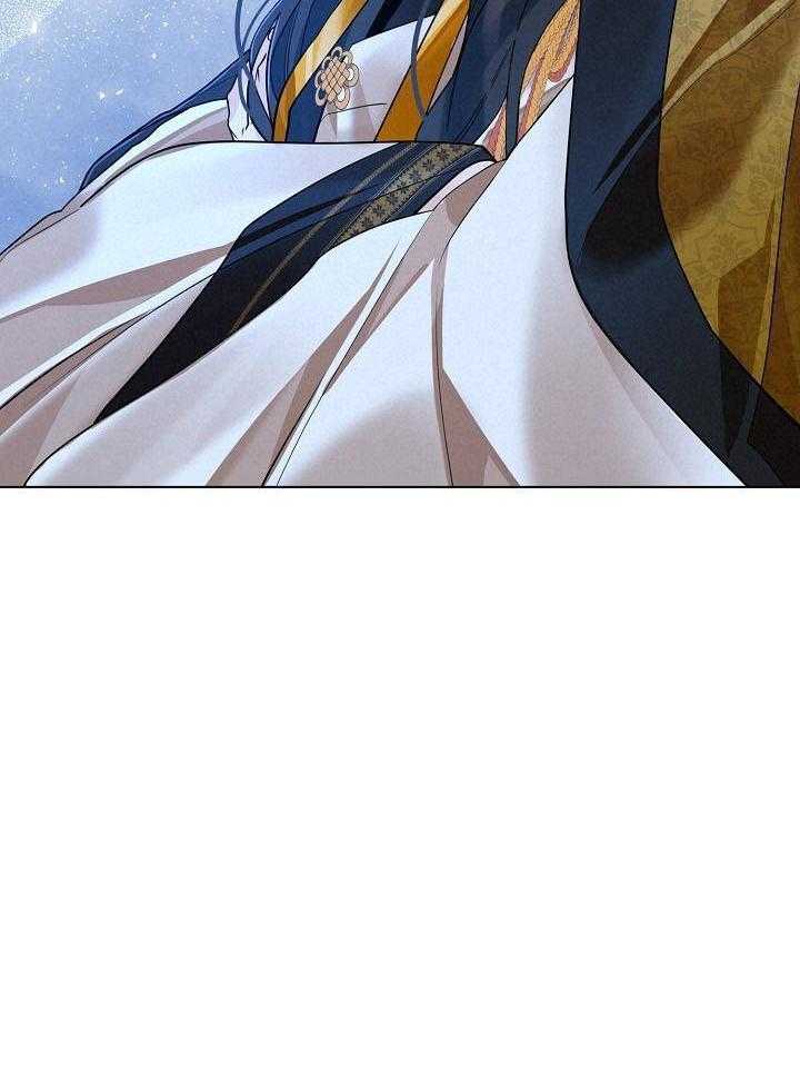 疯批殿下的虐爱 第121话 第24页