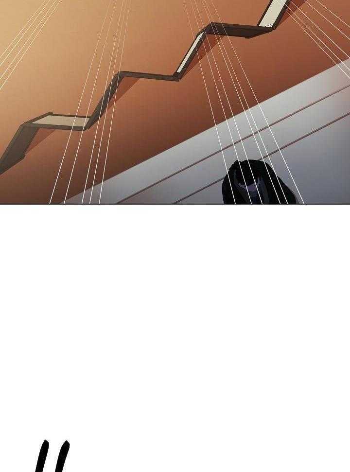 疯批殿下的虐爱 第122话 第12页