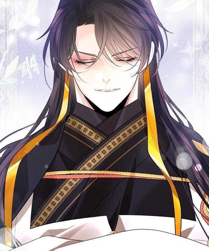 疯批殿下的虐爱 第122话 第28页