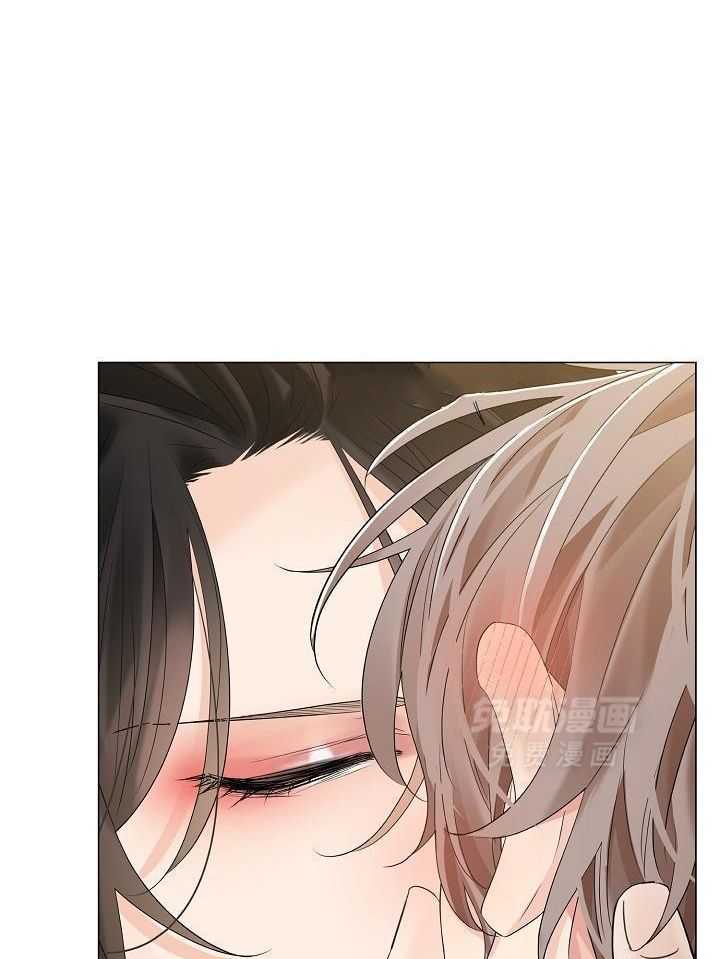 疯批殿下的虐爱 第124话 第2页