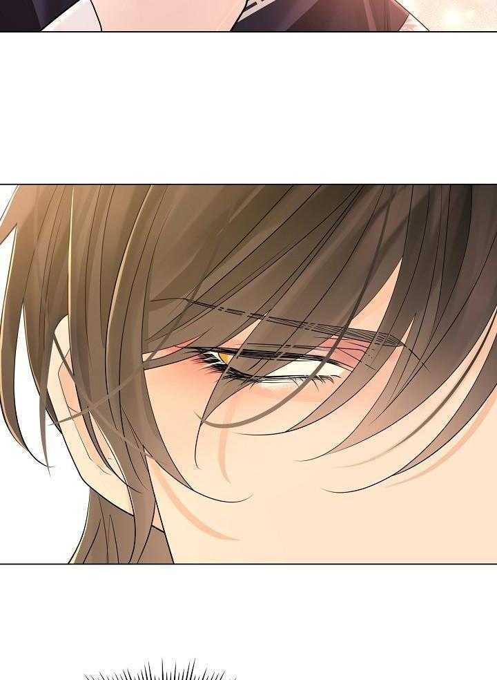 疯批殿下的虐爱 第125话 第19页