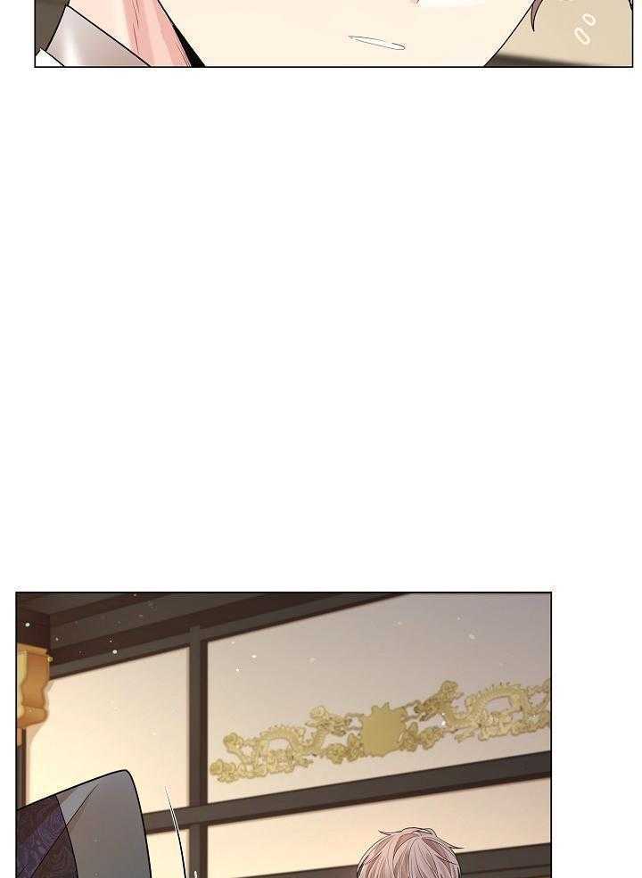 疯批殿下的虐爱 第125话 第26页