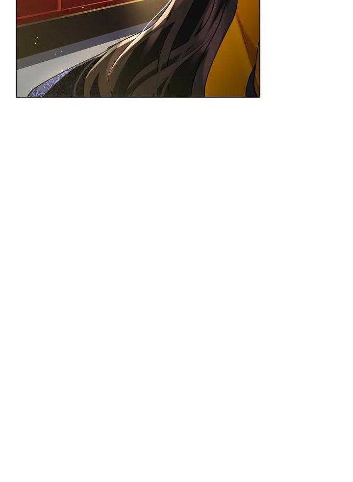 疯批殿下的虐爱 第128话 第17页