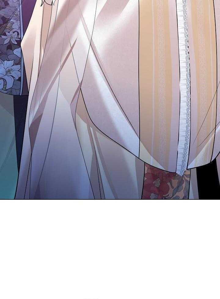 疯批殿下的虐爱 第128话 第24页