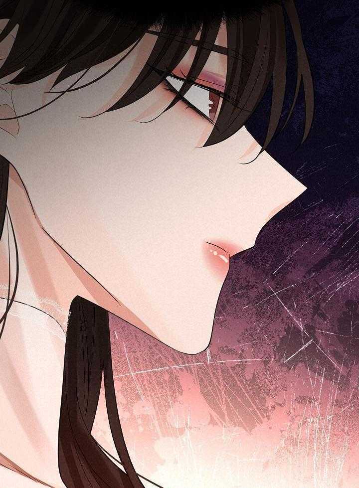 疯批殿下的虐爱 第128话 第31页