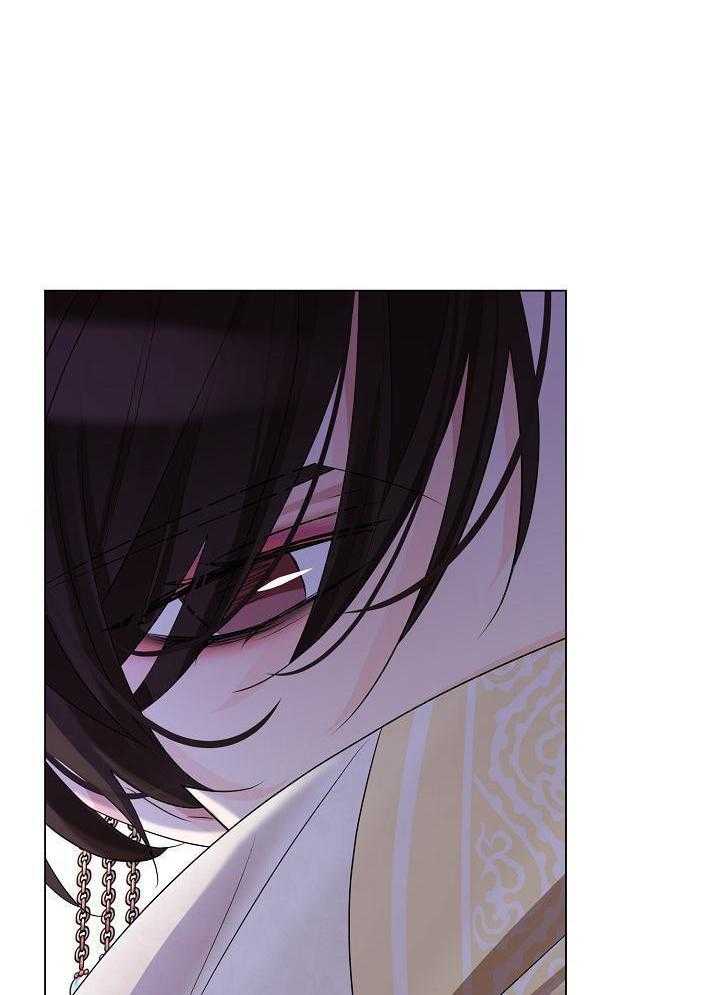 疯批殿下的虐爱 第129话 第14页