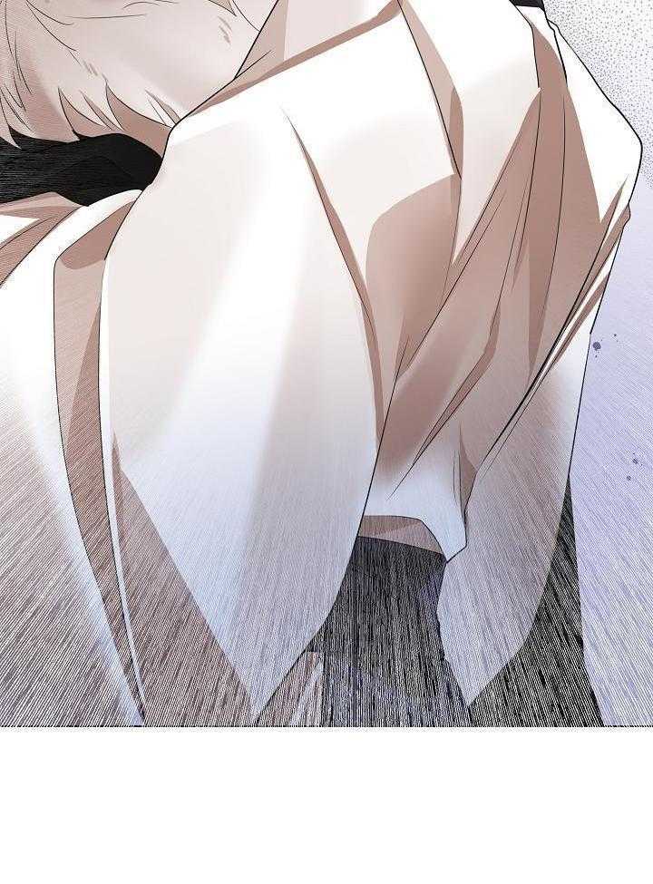 疯批殿下的虐爱 第129话 第28页