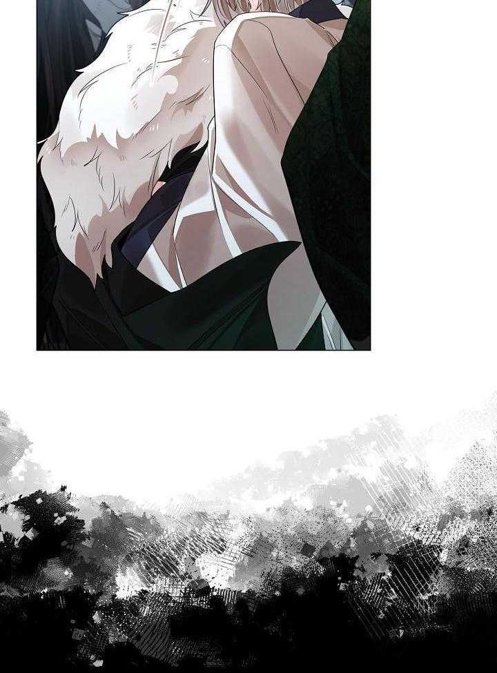 疯批殿下的虐爱 第129话 第32页