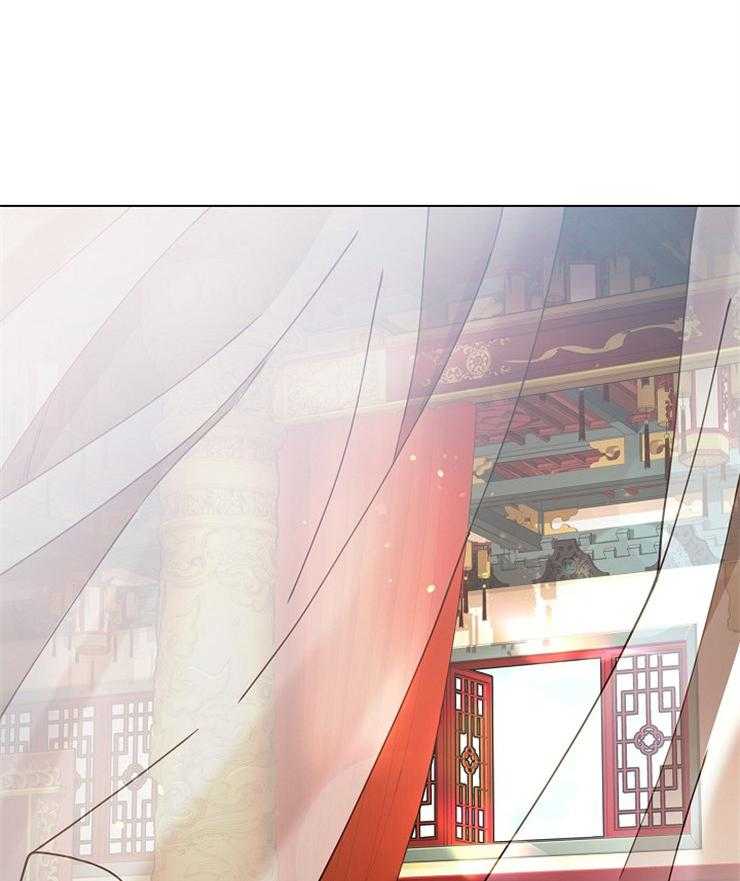 疯批殿下的虐爱 第13话 第23页